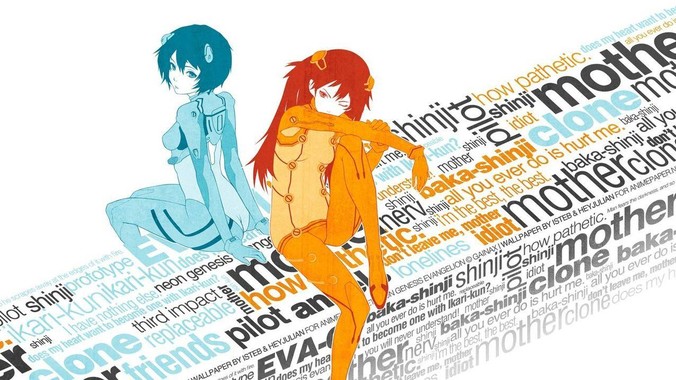 什么时候你开始发现俄罗斯不过如此？